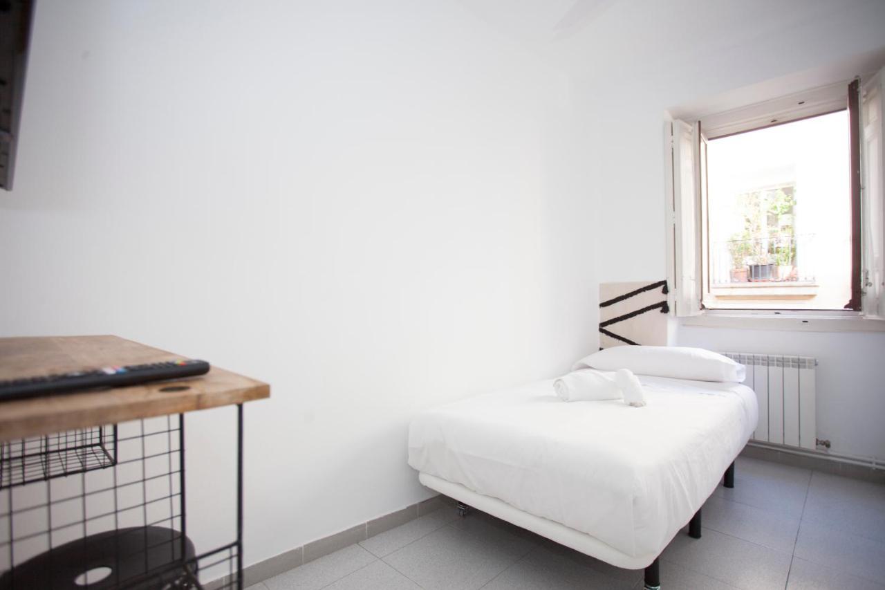 Single Room,1312372945:JPEG